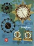 Junghans 1957 15.jpg